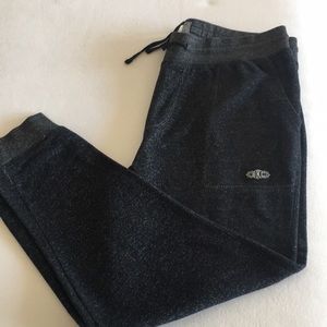 NWOT BKC  men’s sweatpants